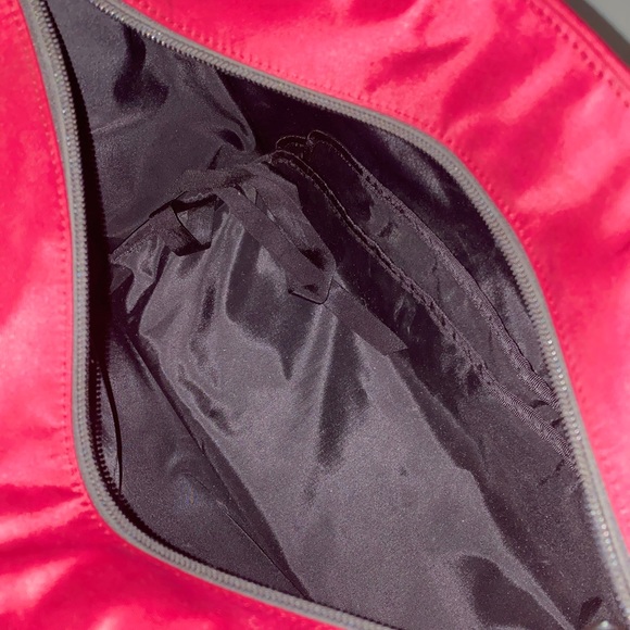 Kate Spade Diaper Bag